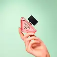 Perfume Prada Paradoxe Eau de Parfum Feminino