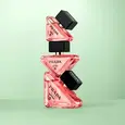 Perfume Prada Paradoxe Eau de Parfum Feminino