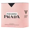 Perfume Prada Paradoxe Eau de Parfum Feminino