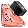 Perfume Prada Paradoxe Eau de Parfum Feminino