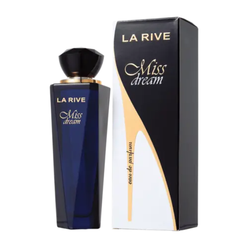 Lrv - Miss Dream Edp