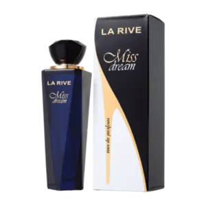 Lrv - Miss Dream Edp
