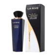 Lrv - Miss Dream Edp