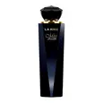 Lrv - Miss Dream Edp