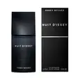 Im - Nuit D´Issey Edt