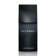 Im - Nuit D´Issey Edt
