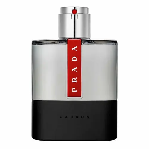Perfume Luna Rossa Carbon Eau de Toilette Masculino