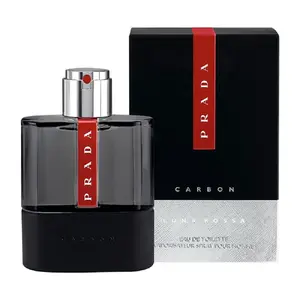 Prd - Luna Rossa Carbon Edt