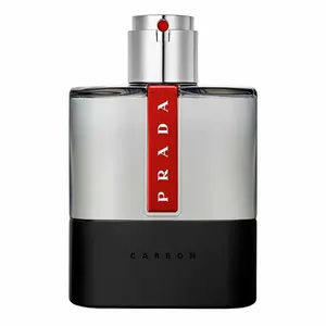 Perfume Luna Rossa Carbon Eau de Toilette Masculino