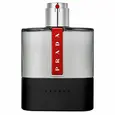 Perfume Luna Rossa Carbon Eau de Toilette Masculino
