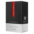 Perfume Luna Rossa Carbon Eau de Toilette Masculino