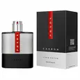 Perfume Luna Rossa Carbon Eau de Toilette Masculino