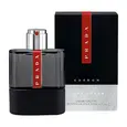 Prd - Luna Rossa Carbon Edt