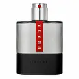 Perfume Luna Rossa Carbon Eau de Toilette Masculino