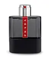Prd - Luna Rossa Carbon Edt