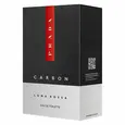 Perfume Luna Rossa Carbon Eau de Toilette Masculino