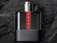Prd - Luna Rossa Carbon Edt