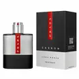Perfume Luna Rossa Carbon Eau de Toilette Masculino