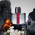 Perfume Luna Rossa Carbon Eau de Toilette Masculino
