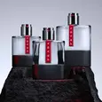 Perfume Luna Rossa Carbon Eau de Toilette Masculino