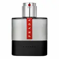 Perfume Luna Rossa Carbon Eau de Toilette Masculino