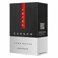 Perfume Luna Rossa Carbon Eau de Toilette Masculino