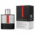 Perfume Luna Rossa Carbon Eau de Toilette Masculino