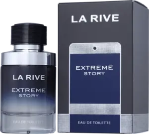 Lrv - Extreme Story Edt