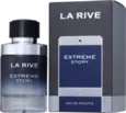 Lrv - Extreme Story Edt