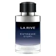 Lrv - Extreme Story Edt