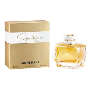Mnt - Signature Absolue Edp