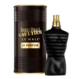 Jpg - Le Male Le Parfum Edp