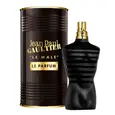 Jpg - Le Male Le Parfum Edp