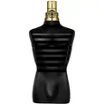 Jpg - Le Male Le Parfum Edp