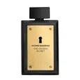 Bnd - The Golden Secret Edt