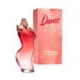 Skr - Dance Midnight Muse Edt