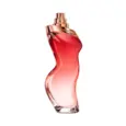 Skr - Dance Midnight Muse Edt