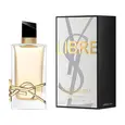 Ysl - Libre Edp