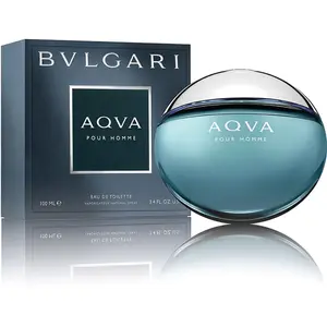Bv - Aqva Edt