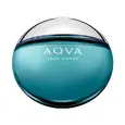 Bv - Aqva Edt