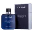 Lrv - Ironstone For Man Edt