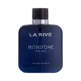 Lrv - Ironstone For Man Edt