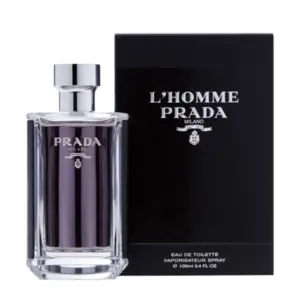 Prd - L´Homme Prada Edt