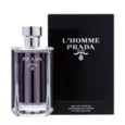 Prd - L´Homme Prada Edt