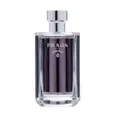 Prd - L´Homme Prada Edt