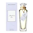 Ad - Agua Fresca De Rosas Edt