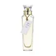 Ad - Agua Fresca De Rosas Edt