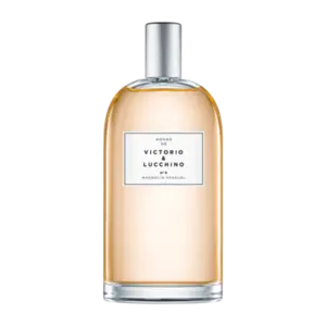 Perfume Victorio & Lucchino Nº 6 Magnolia Sensual Eau de Toilette Feminino