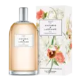 Perfume Victorio & Lucchino Nº 6 Magnolia Sensual Eau de Toilette Feminino