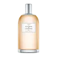Perfume Victorio & Lucchino Nº 6 Magnolia Sensual Eau de Toilette Feminino